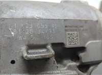 4M1423055AL Рейка рулевая без г/у Audi Q7 2015-2025 20650899 #3