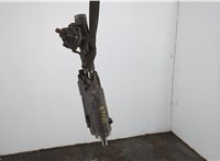 4M1423055AL Рейка рулевая без г/у Audi Q7 2015-2025 20650899 #5