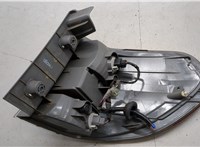  Фонарь (задний) Honda Odyssey 2004-2008 20650900 #2