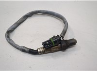  Лямбда зонд BMW 7 E65 2001-2008 20650904 #1