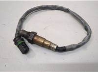  Лямбда зонд BMW 7 E65 2001-2008 20650904 #2