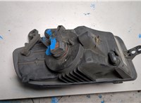 8T0941700F Фара противотуманная (галогенка) Audi A5 (8T) 2007-2016 20650905 #2