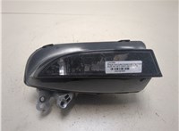 8T0941700F Фара противотуманная (галогенка) Audi A5 (8T) 2007-2016 20650905 #3
