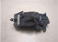 8T0941700F Фара противотуманная (галогенка) Audi A5 (8T) 2007-2016 20650905 #4