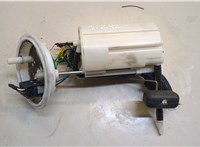  Насос топливный электрический BMW 5 E60 2003-2010 20650906 #1