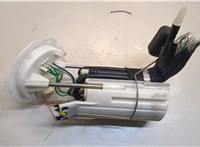  Насос топливный электрический BMW 5 E60 2003-2010 20650906 #2