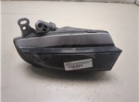 8T0941699F Фара противотуманная (галогенка) Audi A5 (8T) 2007-2016 20650907 #3