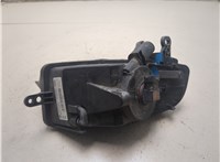 8T0941699F Фара противотуманная (галогенка) Audi A5 (8T) 2007-2016 20650907 #4