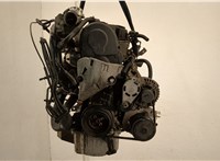 Двигатель (ДВС) Volkswagen Polo 2005-2009 20650909 #1
