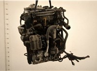  Двигатель (ДВС) Volkswagen Polo 2005-2009 20650909 #6