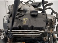  Двигатель (ДВС) Volkswagen Polo 2005-2009 20650909 #7