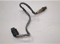  Лямбда зонд BMW 7 E65 2001-2008 20650917 #1