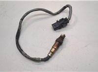  Лямбда зонд BMW 7 E65 2001-2008 20650917 #2