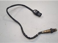  Лямбда зонд BMW 7 E65 2001-2008 20650922 #1