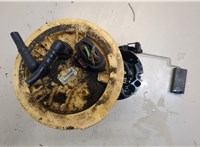  Насос топливный электрический Audi A6 (C6) 2004-2011 20650923 #5