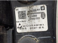  Фонарь (задний) Chevrolet Equinox 2017-2024 20650925 #3