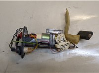  Насос топливный электрический Ford Mondeo 2 1996-2000 20650926 #1