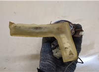  Насос топливный электрический Ford Mondeo 2 1996-2000 20650926 #4