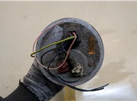  Насос топливный электрический Ford Mondeo 2 1996-2000 20650926 #5