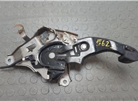  Педаль ручника Toyota Highlander 1 2001-2007 20650928 #1