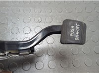  Педаль ручника Toyota Highlander 1 2001-2007 20650928 #2