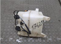  Бачок омывателя Toyota Highlander 1 2001-2007 20650932 #1