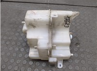  Бачок омывателя Toyota Highlander 1 2001-2007 20650932 #2