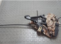  Педаль ручника Lincoln Navigator 2006-2014 20650933 #1