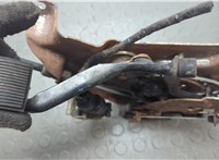  Педаль ручника Lincoln Navigator 2006-2014 20650933 #2