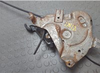  Педаль ручника Lincoln Navigator 2006-2014 20650933 #3