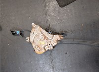 7L7Z2780AC, 2A793 Педаль ручника Lincoln Navigator 2006-2014 20650933 #4