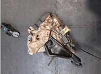 7L7Z2780AC, 2A793 Педаль ручника Lincoln Navigator 2006-2014 20650933 #5