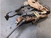 7L7Z2780AC, 2A793 Педаль ручника Lincoln Navigator 2006-2014 20650933 #6