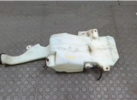 20999340 Бачок омывателя Chevrolet Tahoe 2006-2014 20650934 #1