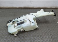 20999340 Бачок омывателя Chevrolet Tahoe 2006-2014 20650934 #2