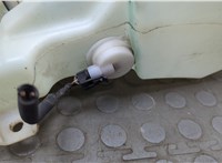 20999340 Бачок омывателя Chevrolet Tahoe 2006-2014 20650934 #3