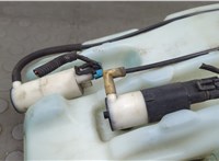 20999340 Бачок омывателя Chevrolet Tahoe 2006-2014 20650934 #4