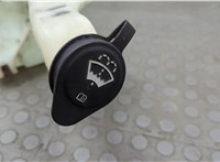 20999340 Бачок омывателя Chevrolet Tahoe 2006-2014 20650934 #5