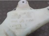 20999340 Бачок омывателя Chevrolet Tahoe 2006-2014 20650934 #6