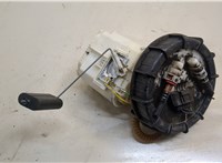  Насос топливный электрический Ford Mondeo 3 2000-2007 20650936 #1