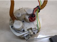  Насос топливный электрический Ford Mondeo 3 2000-2007 20650936 #4