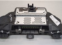 7P6920981FX, 7P6920981F Щиток приборов (приборная панель) Volkswagen Touareg 2010-2014 20650937 #2