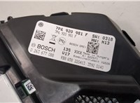 7P6920981FX, 7P6920981F Щиток приборов (приборная панель) Volkswagen Touareg 2010-2014 20650937 #3