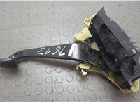 Педаль тормоза BMW X5 F15 2013-2018 20650939 #1