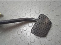 Педаль тормоза BMW X5 F15 2013-2018 20650939 #2