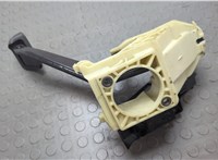 Педаль тормоза BMW X5 F15 2013-2018 20650939 #4