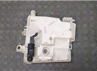  Бачок омывателя Ford Focus 3 2014-2019 20650940 #1