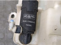  Бачок омывателя Ford Focus 3 2014-2019 20650940 #2