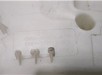  Бачок омывателя Ford Focus 3 2014-2019 20650940 #3