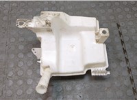  Бачок омывателя Ford Focus 3 2014-2019 20650940 #4